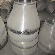 佛山大小頭生產廠（chǎng）家