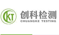 創科家具購買我司家具綜合力學試驗機（jī）
