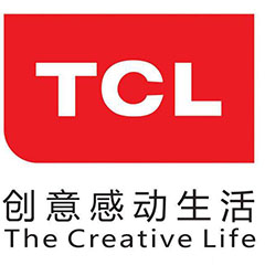 祝賀（hè）TCL集團(合肥（féi）)采購www.17c百度视频夾抱力試驗機
