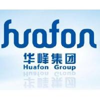 浙江華（huá）峰（fēng）新材料股份合（hé）作海（hǎi）達海綿檢測儀器