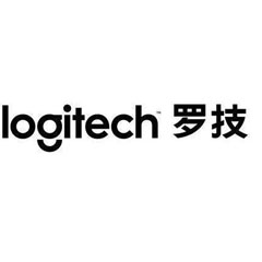 祝賀羅技品牌合作我（wǒ）司紙（zhǐ）箱抗壓（yā）試驗機