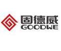 固德威電源合作www.17c百度视频恒溫恒（héng）濕試驗房（fáng）