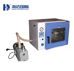ç空çç®±HD-E804-45AB
