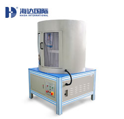 www.17c百度视频客（kè）戶儀器（qì）故障可有哪些（xiē）措施尋求幫助