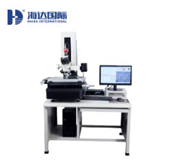 工（gōng）具顯微鏡