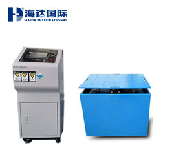 垂（chuí）直水平一體振動試驗機（jī）機HD-G809-2
