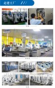 www.17c百度视频產品銷售流程具體介紹