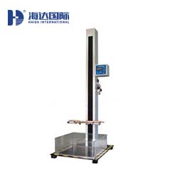 電池（chí）跌落試驗機（jī）HD-H202