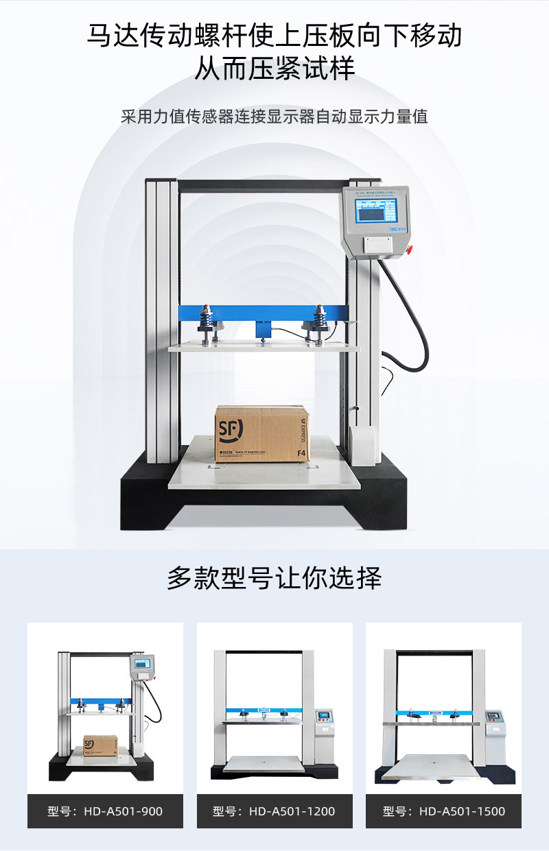 HD-A501-900-微電腦式（shì）紙箱抗壓試驗儀_03.jpg