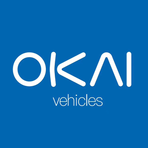 浙江歐凱車業合作我司自行車滑板車檢測（cè）儀器