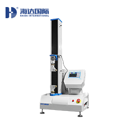 拉力試驗機夾具怎麽選（xuǎn）擇
