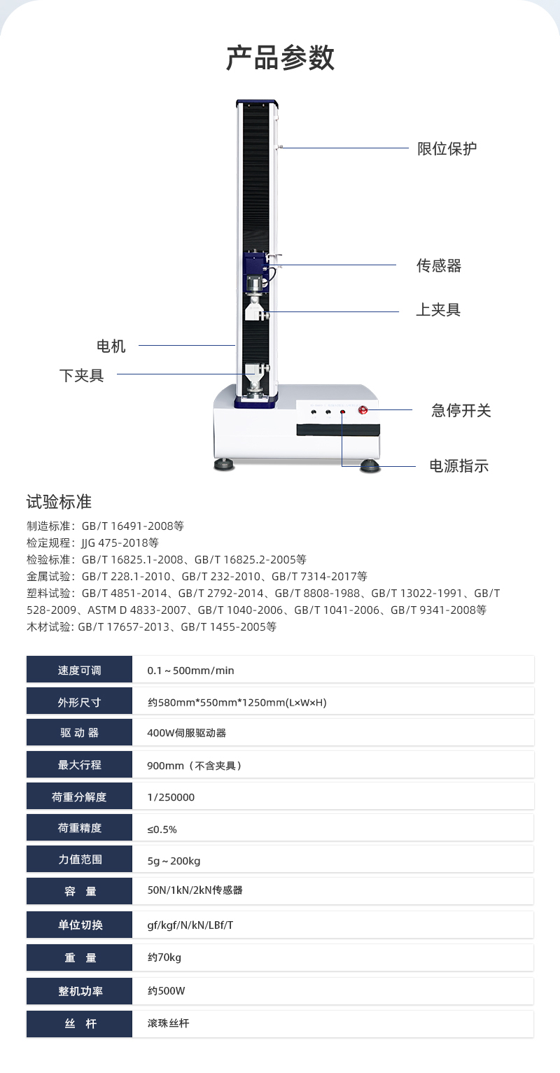HD-B609-S-電腦伺服拉力材料試驗儀（yí）_03.jpg