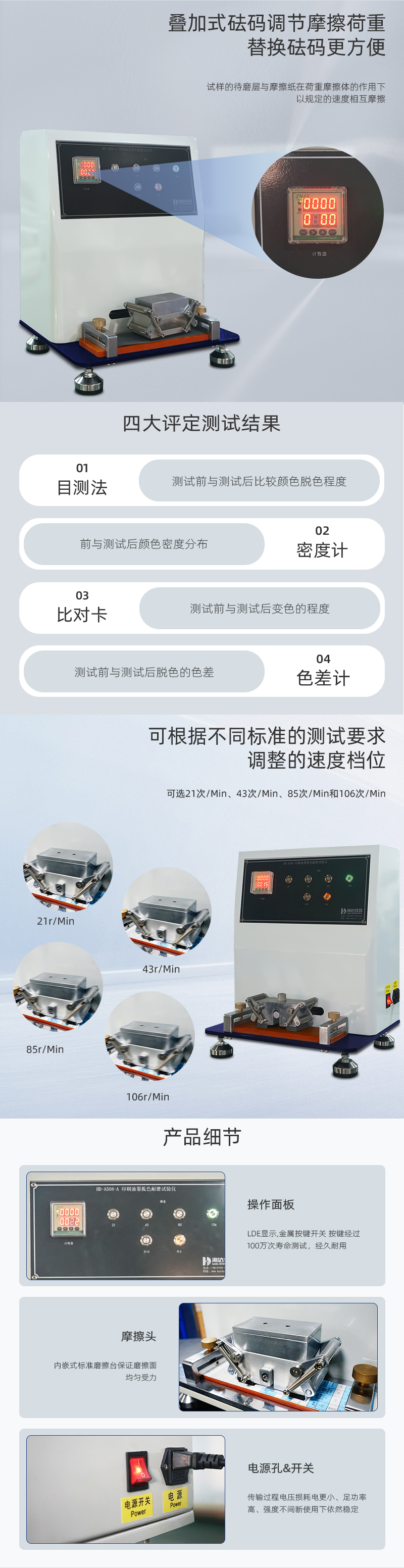 HD-A508-印刷(shuā)油墨脫色耐磨試驗儀_02.jpg