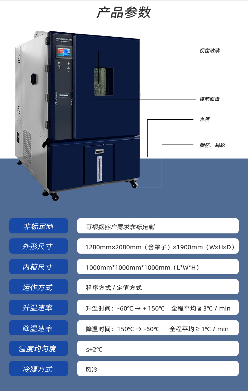 HD-E702-1000K-（深藍款）恒溫恒濕（shī）箱_03.jpg