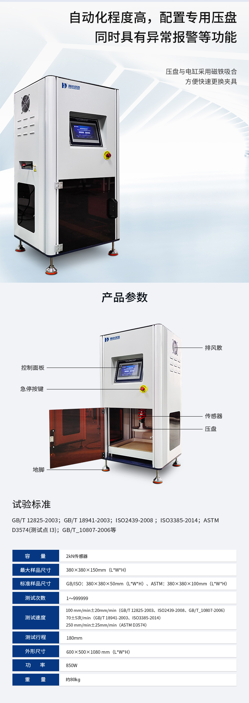 2. HD-F750-1A-海綿硬度疲勞試驗儀詳（xiáng）情頁_03.jpg