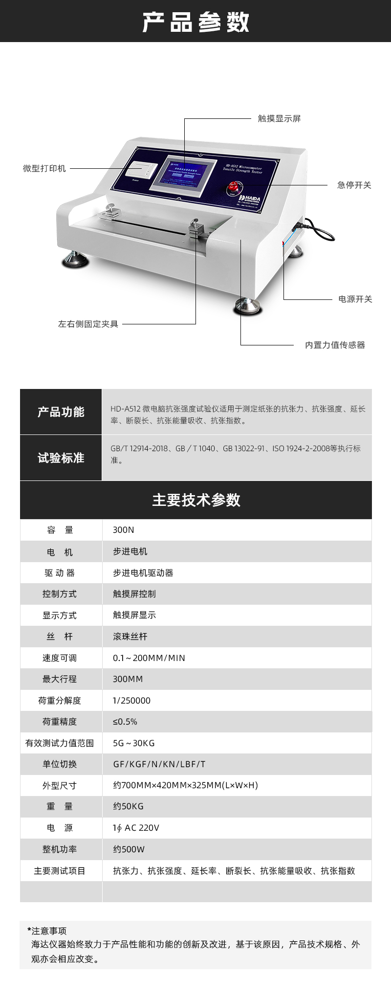 2. HD-A512-微電腦抗張強度試驗儀（yí）詳情頁_02.jpg