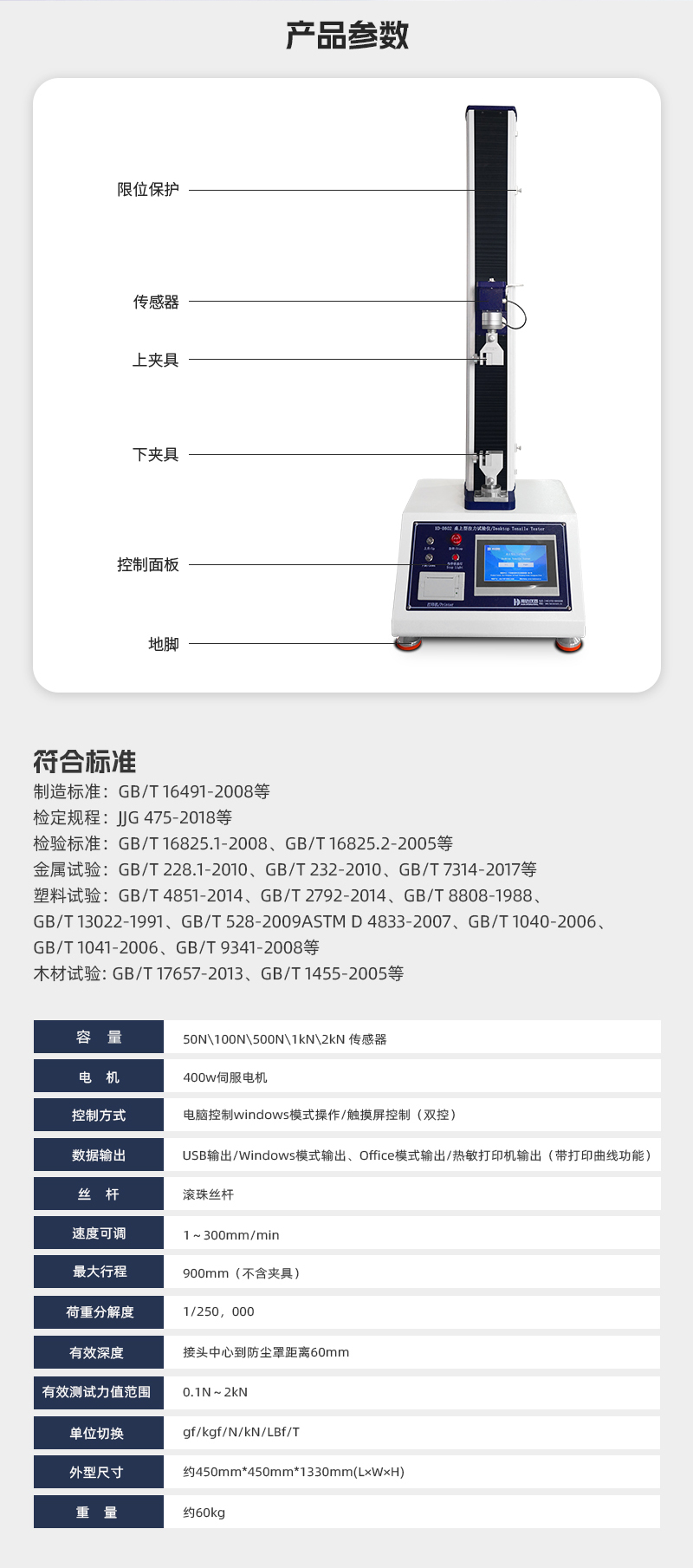 2. HD-B602-桌(zhuō)上型拉力試(shì)驗儀_03.jpg