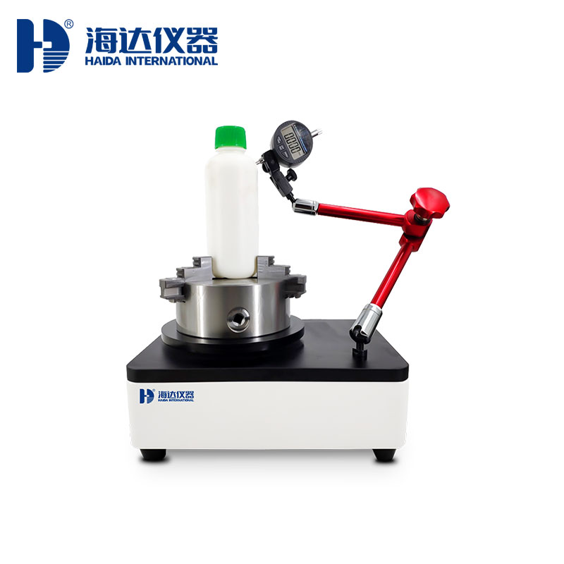 HD-5078-垂直度偏差測定儀.jpg