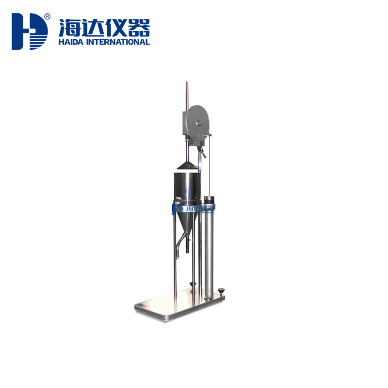 HD-P005-紙漿打漿度（dù）.jpg