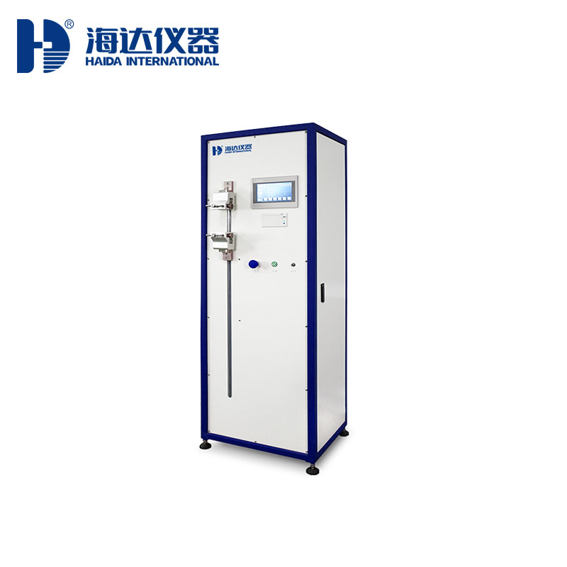 HD-D018-無紡布強力機.jpg