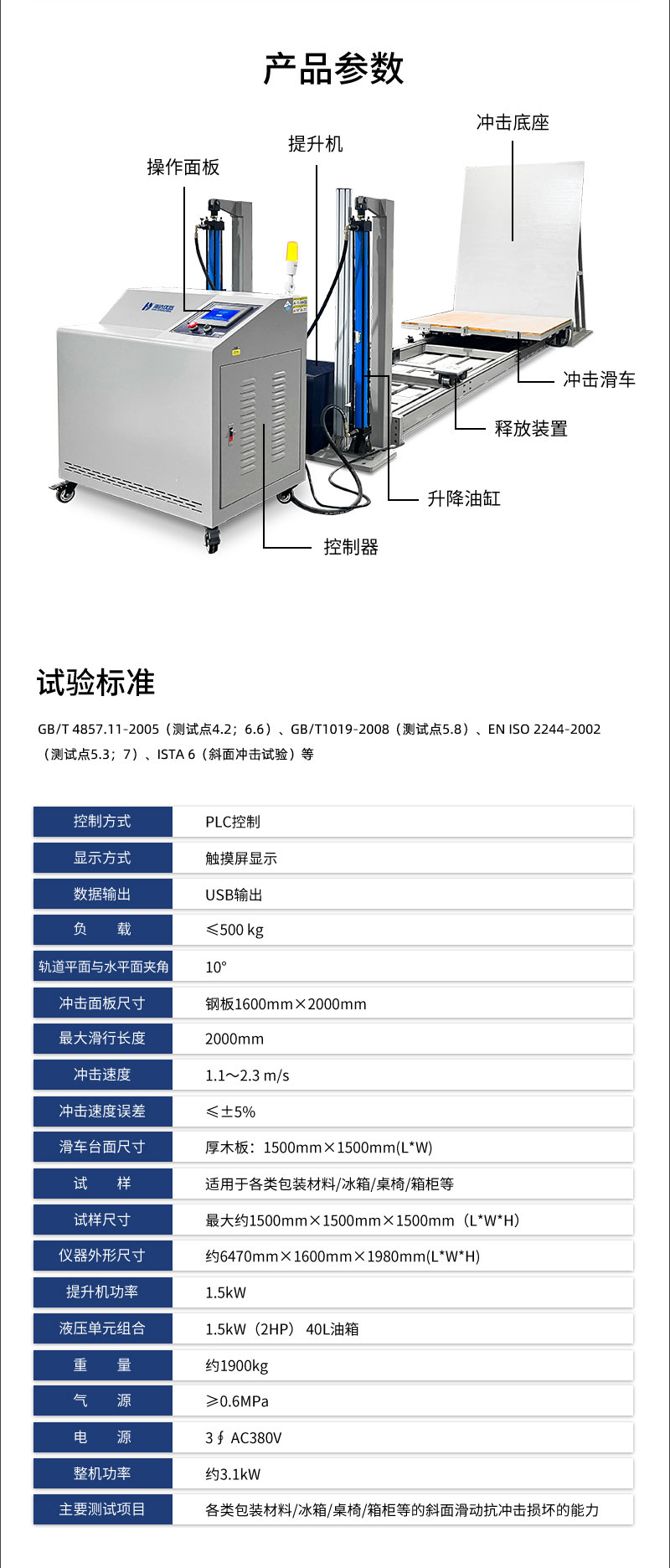2.HD-A523-斜麵衝擊試驗儀_03.jpg