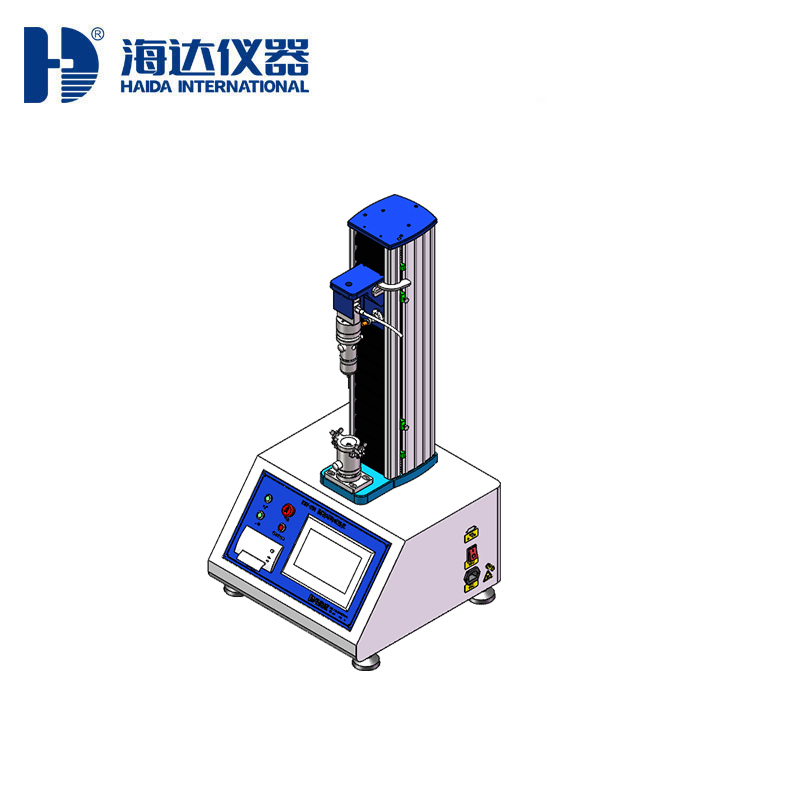 隔膜試(shì)驗機.jpg